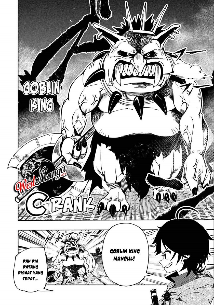 Hell Mode: Yarikomi Suki no Gamer wa Hai Settei no Isekai de Musou Suru