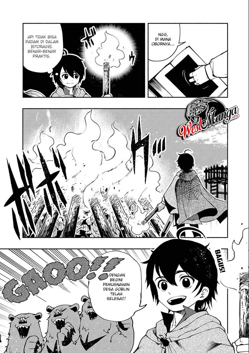 Hell Mode: Yarikomi Suki no Gamer wa Hai Settei no Isekai de Musou Suru