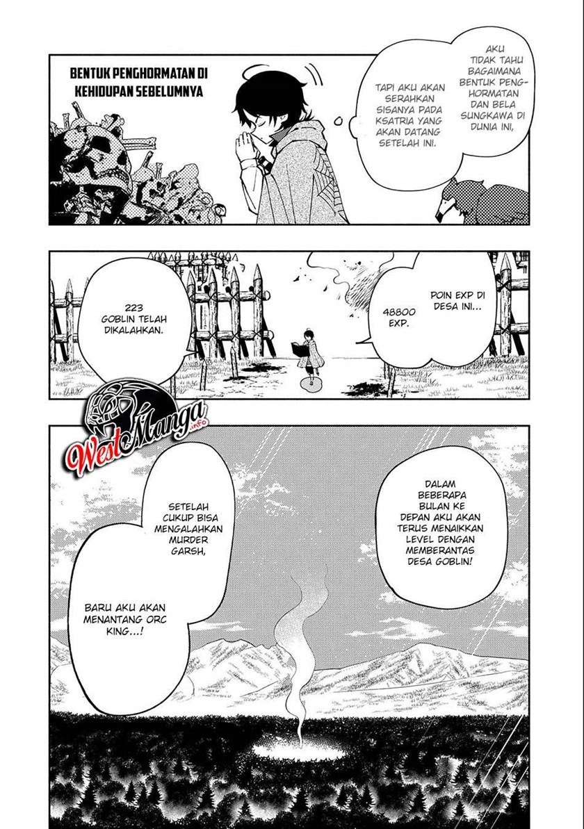 Hell Mode: Yarikomi Suki no Gamer wa Hai Settei no Isekai de Musou Suru