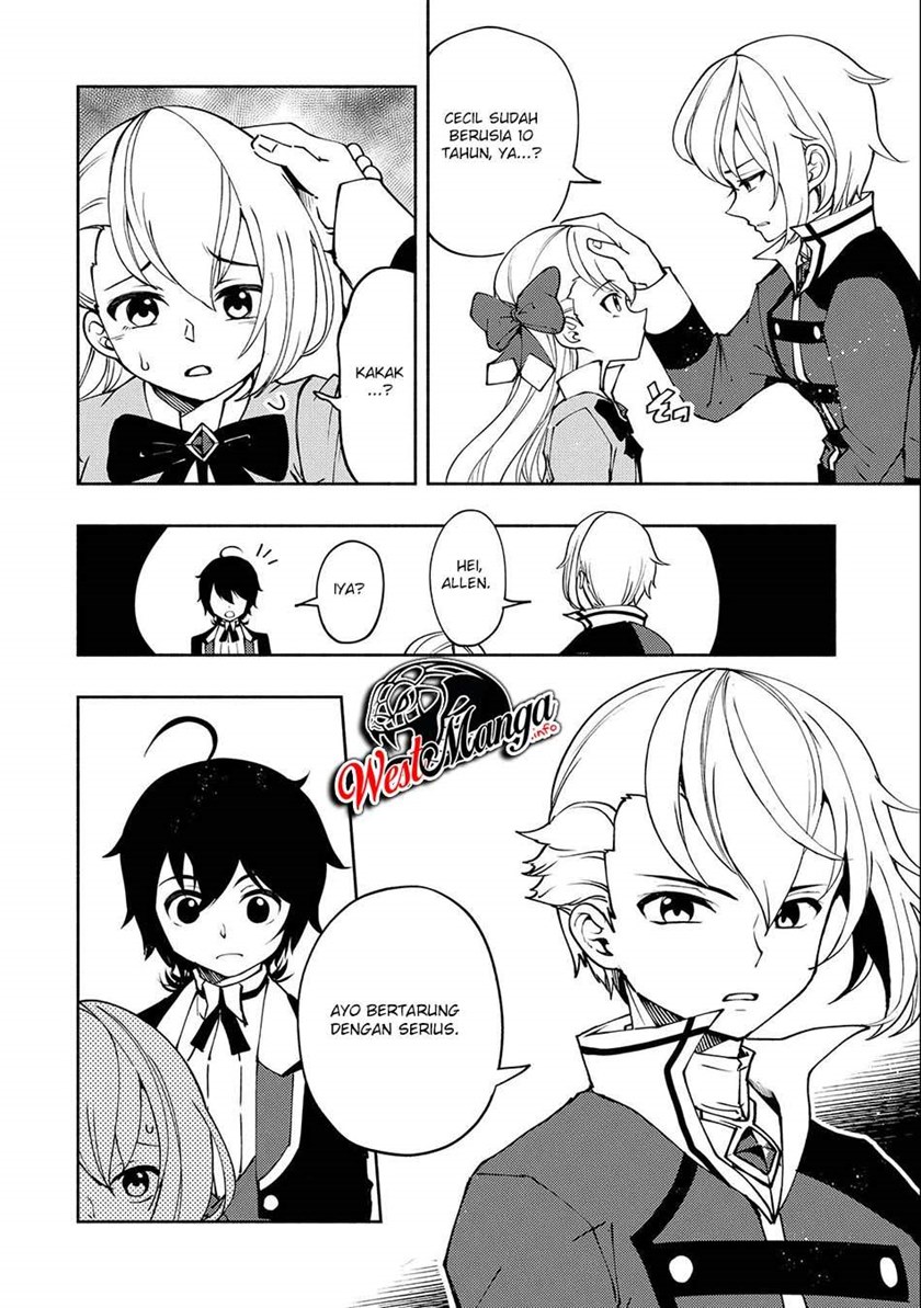Hell Mode: Yarikomi Suki no Gamer wa Hai Settei no Isekai de Musou Suru