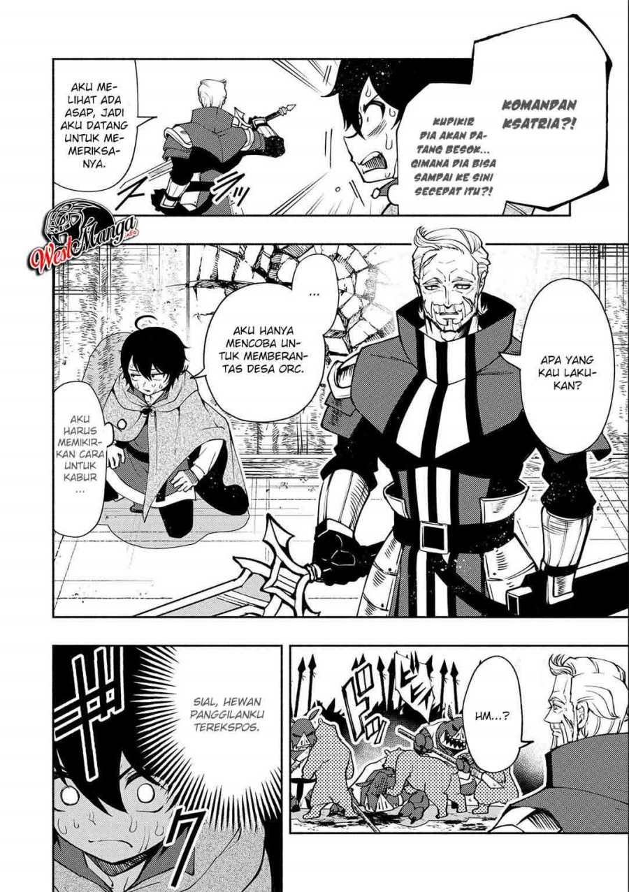 Hell Mode: Yarikomi Suki no Gamer wa Hai Settei no Isekai de Musou Suru