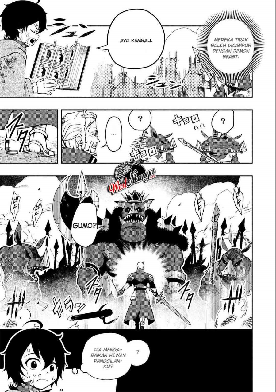 Hell Mode: Yarikomi Suki no Gamer wa Hai Settei no Isekai de Musou Suru