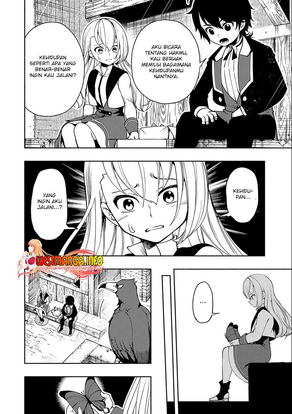 Hell Mode: Yarikomi Suki no Gamer wa Hai Settei no Isekai de Musou Suru