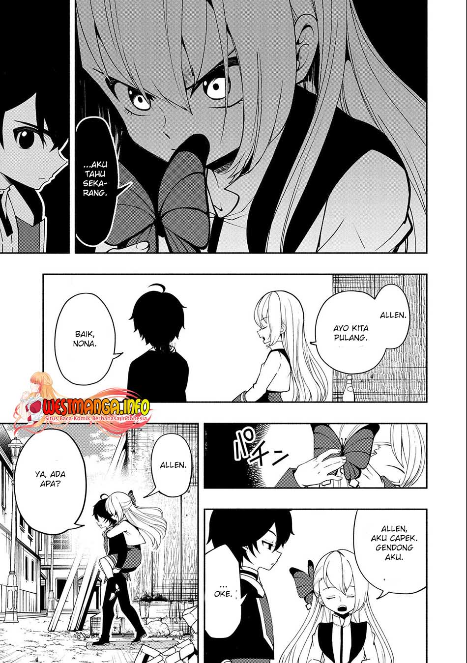 Hell Mode: Yarikomi Suki no Gamer wa Hai Settei no Isekai de Musou Suru