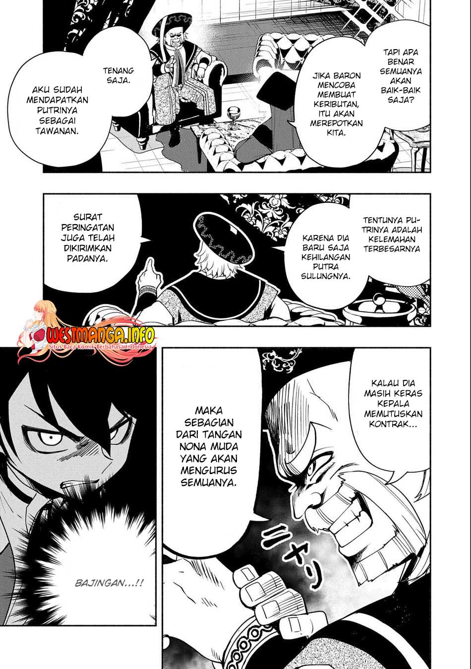 Hell Mode: Yarikomi Suki no Gamer wa Hai Settei no Isekai de Musou Suru