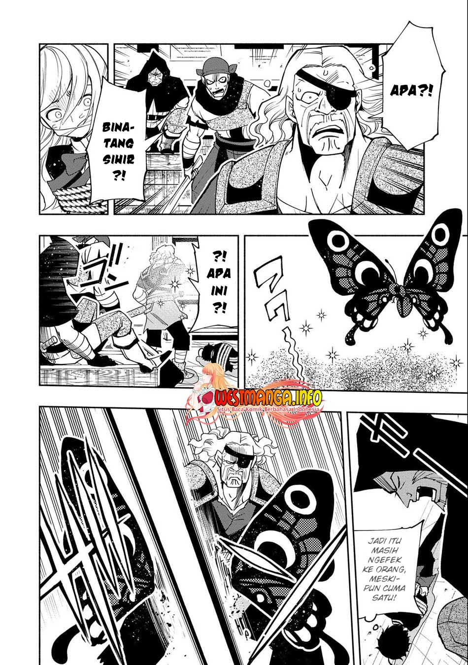 Hell Mode: Yarikomi Suki no Gamer wa Hai Settei no Isekai de Musou Suru