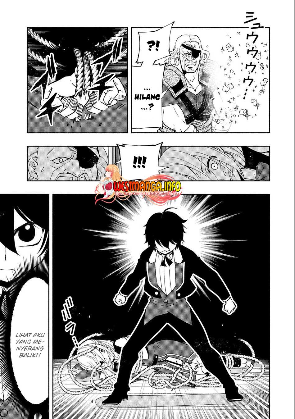 Hell Mode: Yarikomi Suki no Gamer wa Hai Settei no Isekai de Musou Suru