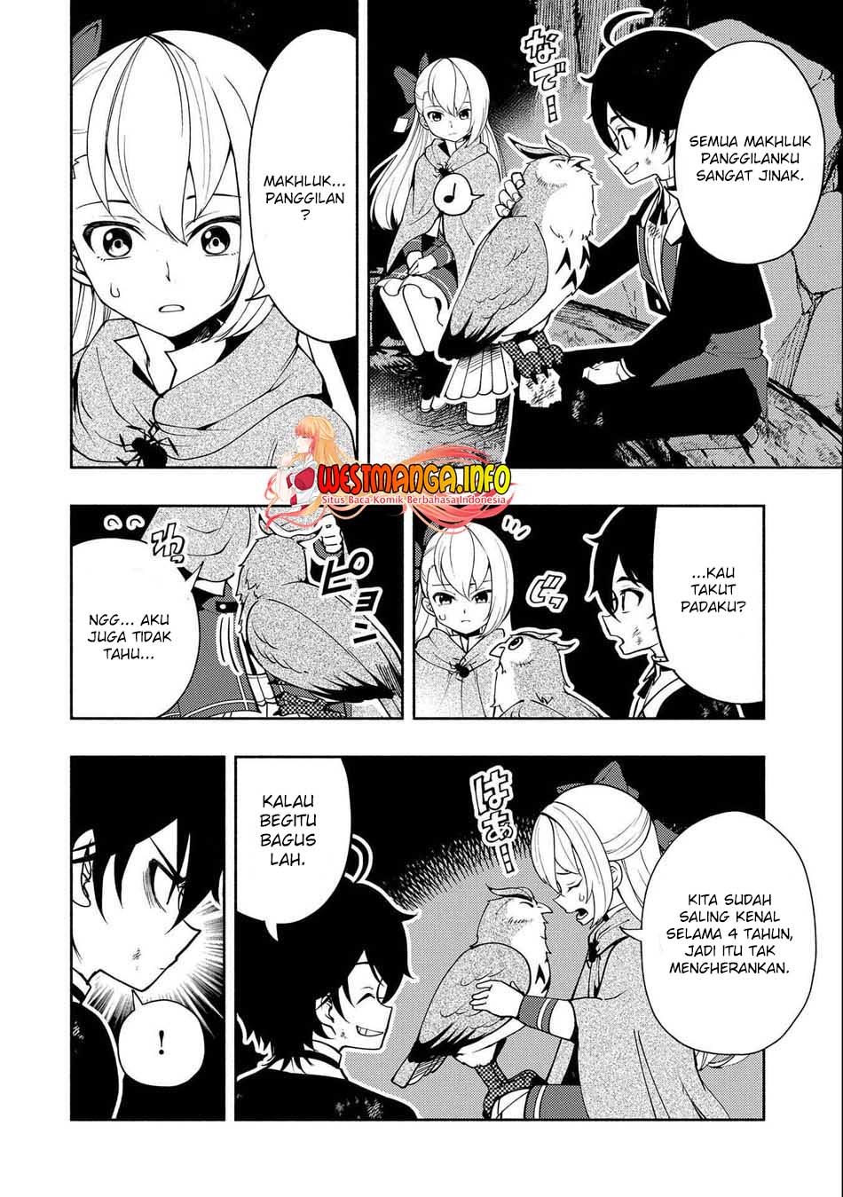 Hell Mode: Yarikomi Suki no Gamer wa Hai Settei no Isekai de Musou Suru