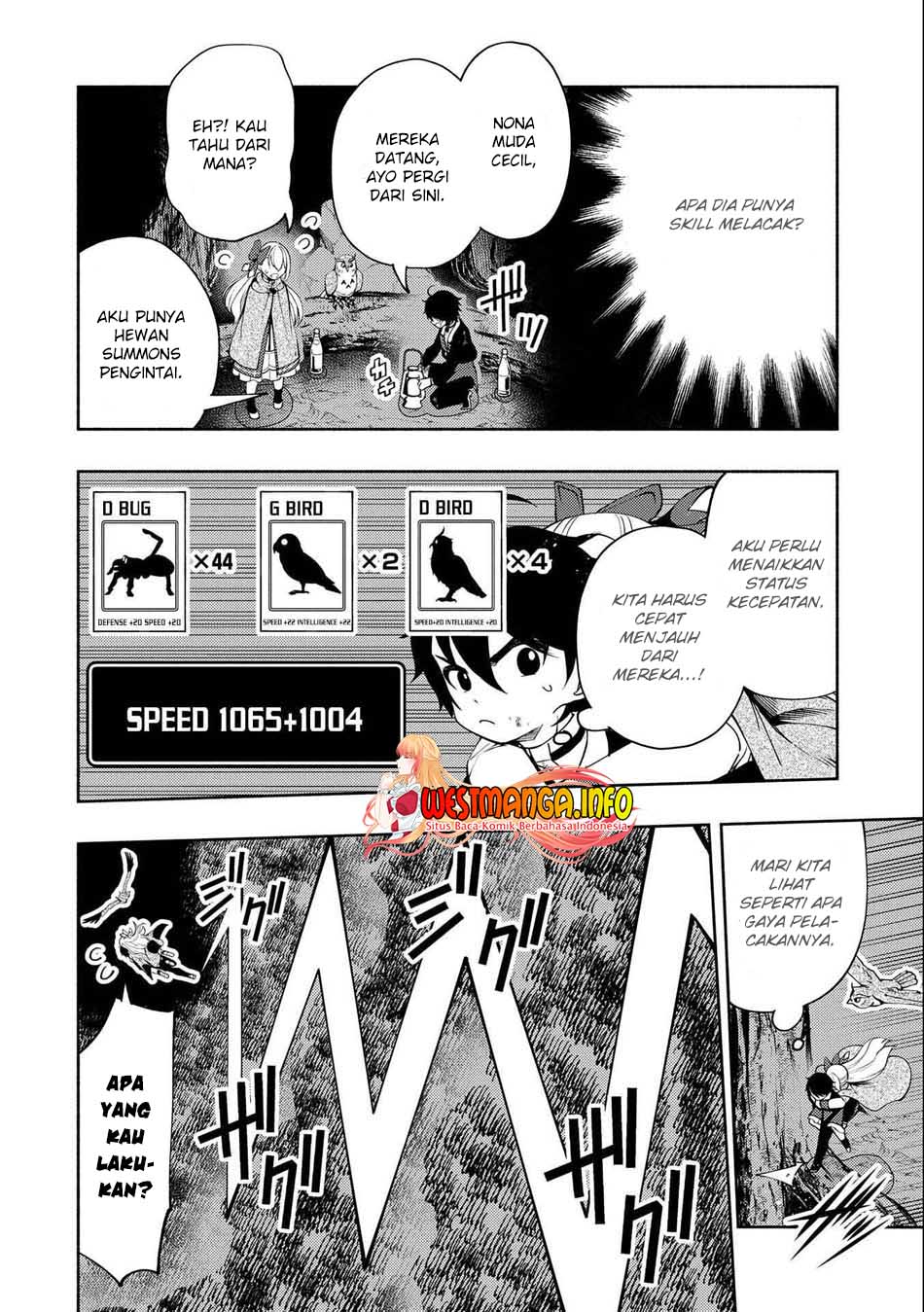 Hell Mode: Yarikomi Suki no Gamer wa Hai Settei no Isekai de Musou Suru