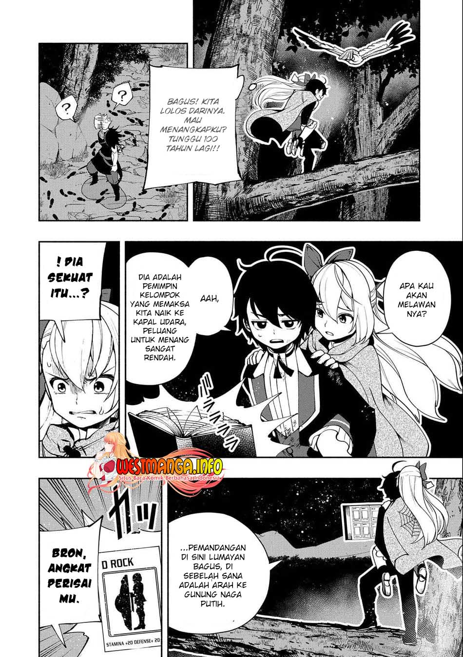 Hell Mode: Yarikomi Suki no Gamer wa Hai Settei no Isekai de Musou Suru