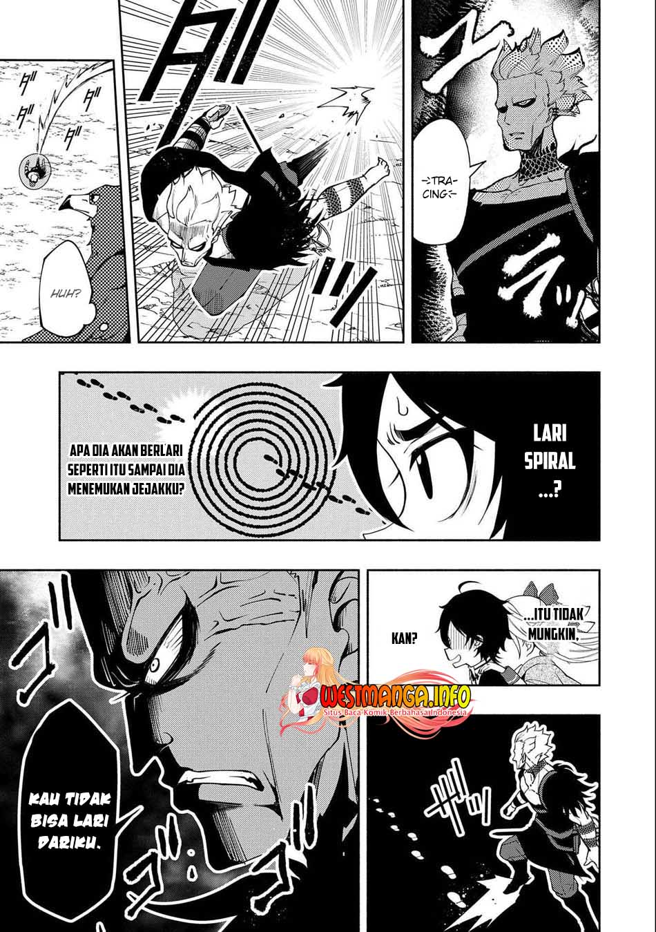 Hell Mode: Yarikomi Suki no Gamer wa Hai Settei no Isekai de Musou Suru