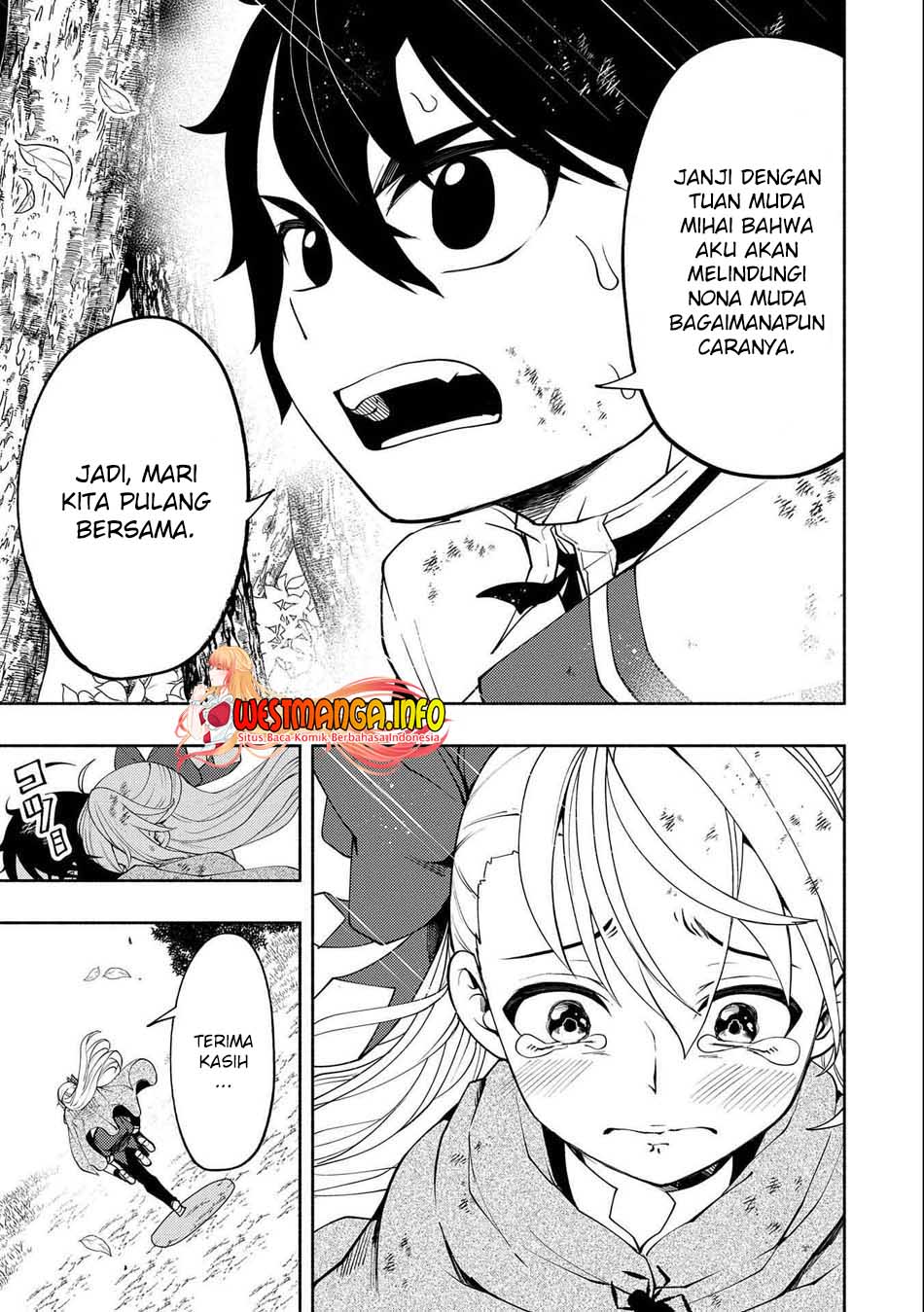Hell Mode: Yarikomi Suki no Gamer wa Hai Settei no Isekai de Musou Suru