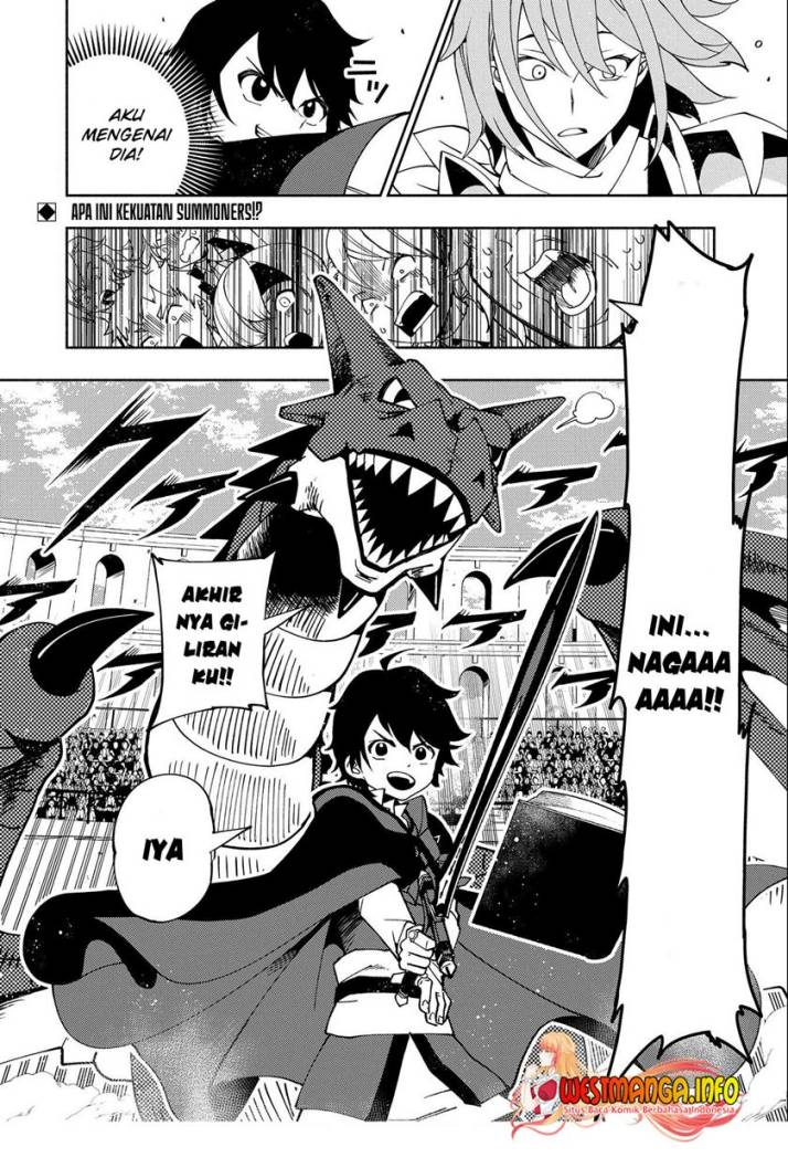 Hell Mode: Yarikomi Suki no Gamer wa Hai Settei no Isekai de Musou Suru