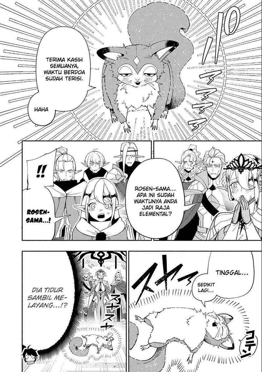 Hell Mode: Yarikomi Suki no Gamer wa Hai Settei no Isekai de Musou Suru