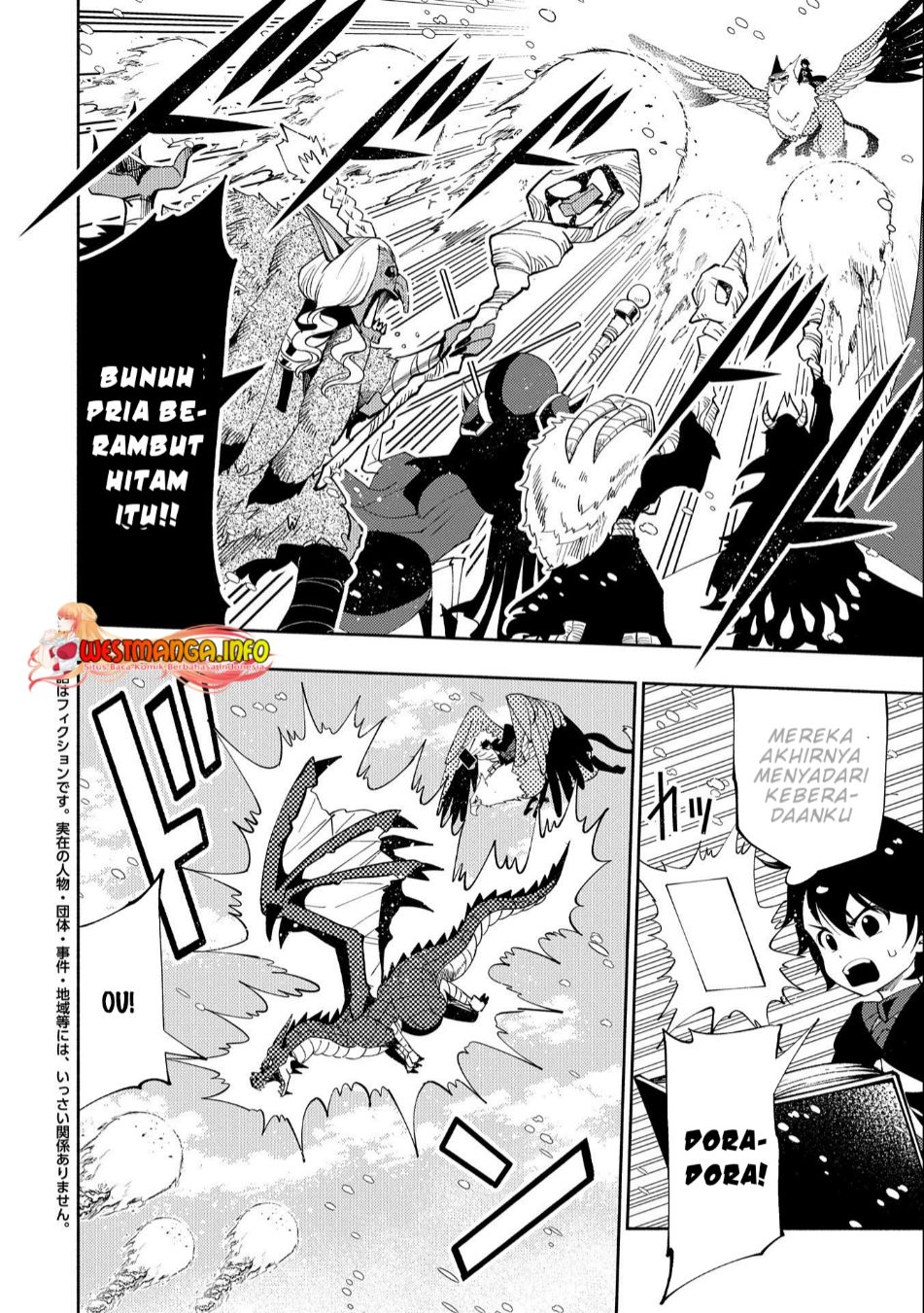 Hell Mode: Yarikomi Suki no Gamer wa Hai Settei no Isekai de Musou Suru