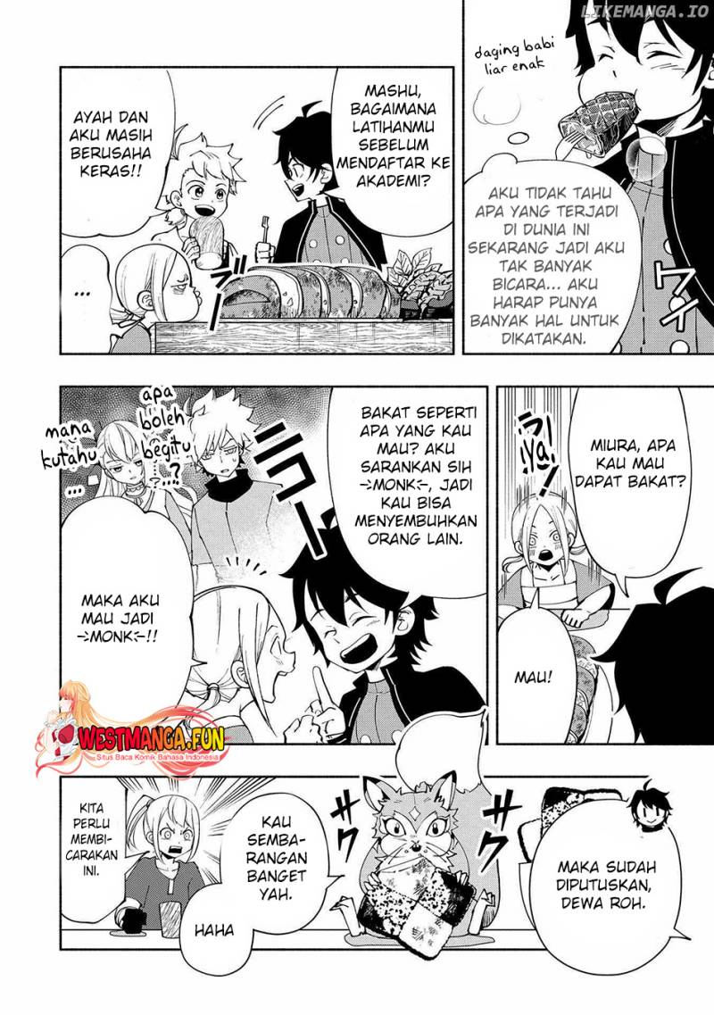 Hell Mode: Yarikomi Suki no Gamer wa Hai Settei no Isekai de Musou Suru