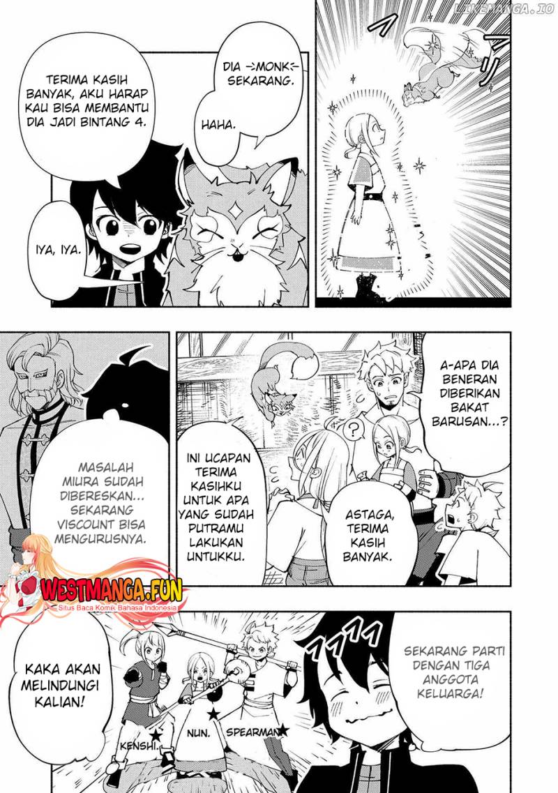 Hell Mode: Yarikomi Suki no Gamer wa Hai Settei no Isekai de Musou Suru
