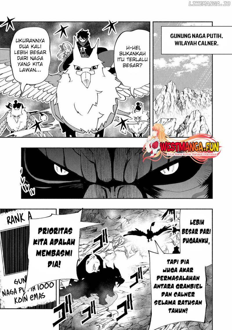 Hell Mode: Yarikomi Suki no Gamer wa Hai Settei no Isekai de Musou Suru