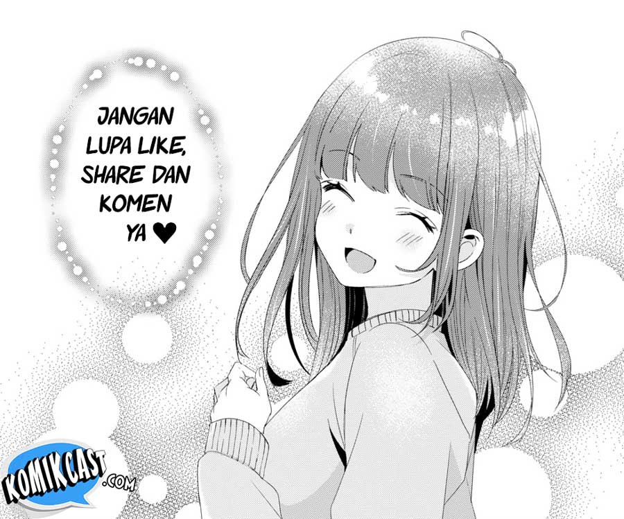 Hige Wo Soru. Soshite Joshikosei Wo Hirou.