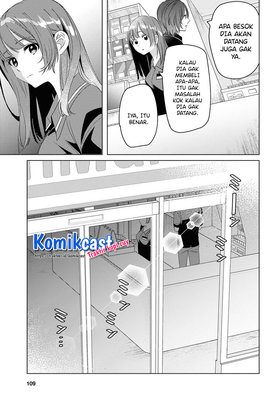Hige Wo Soru. Soshite Joshikosei Wo Hirou.