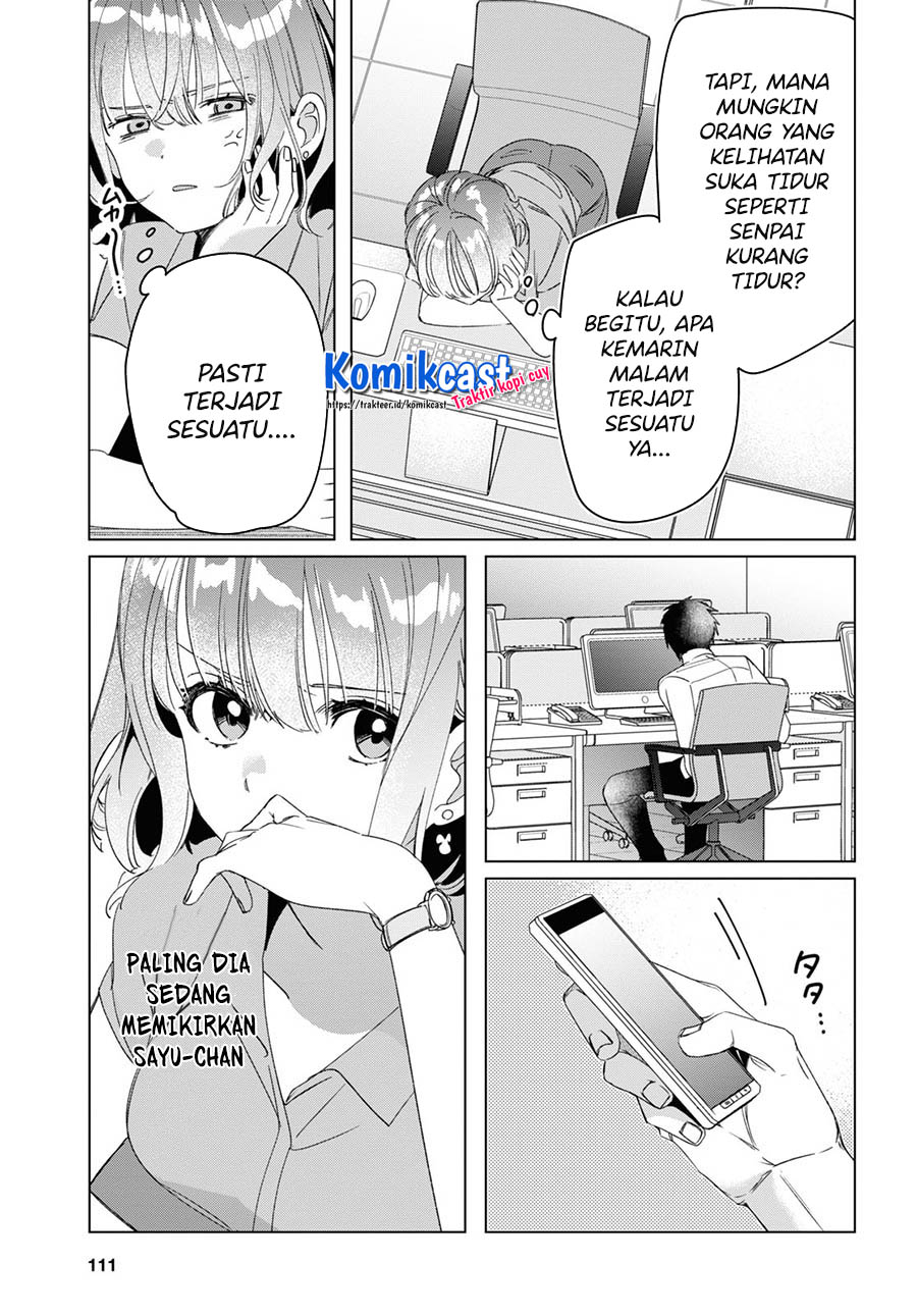 Hige Wo Soru. Soshite Joshikosei Wo Hirou.