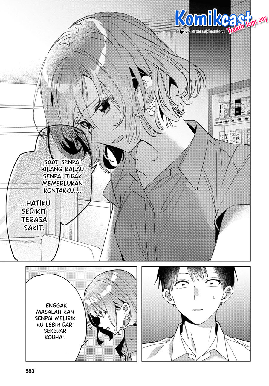 Hige Wo Soru. Soshite Joshikosei Wo Hirou.