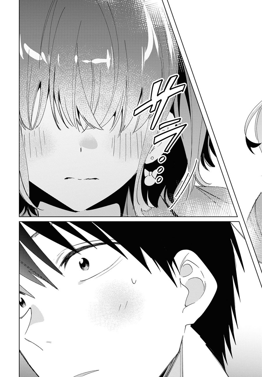 Hige Wo Soru. Soshite Joshikosei Wo Hirou.