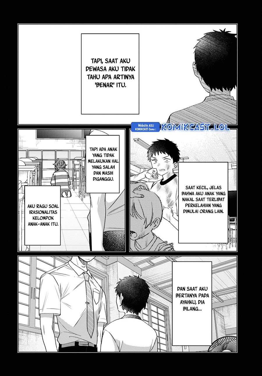 Hige Wo Soru. Soshite Joshikosei Wo Hirou.