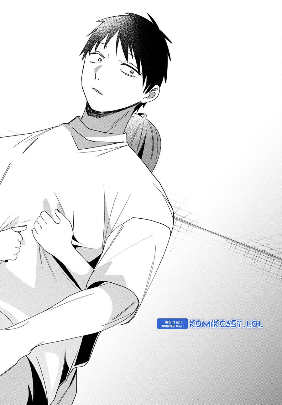 Hige Wo Soru. Soshite Joshikosei Wo Hirou.