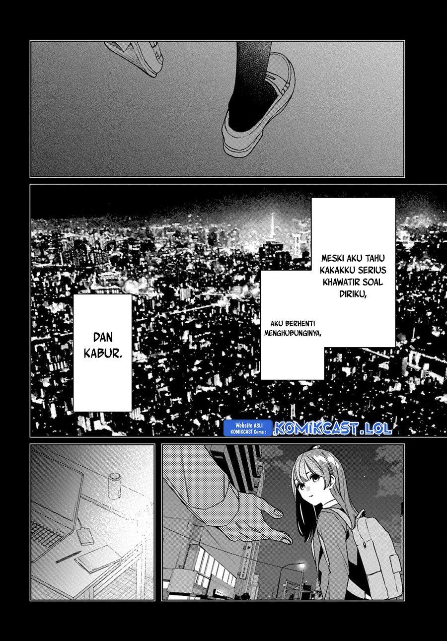 Hige Wo Soru. Soshite Joshikosei Wo Hirou.
