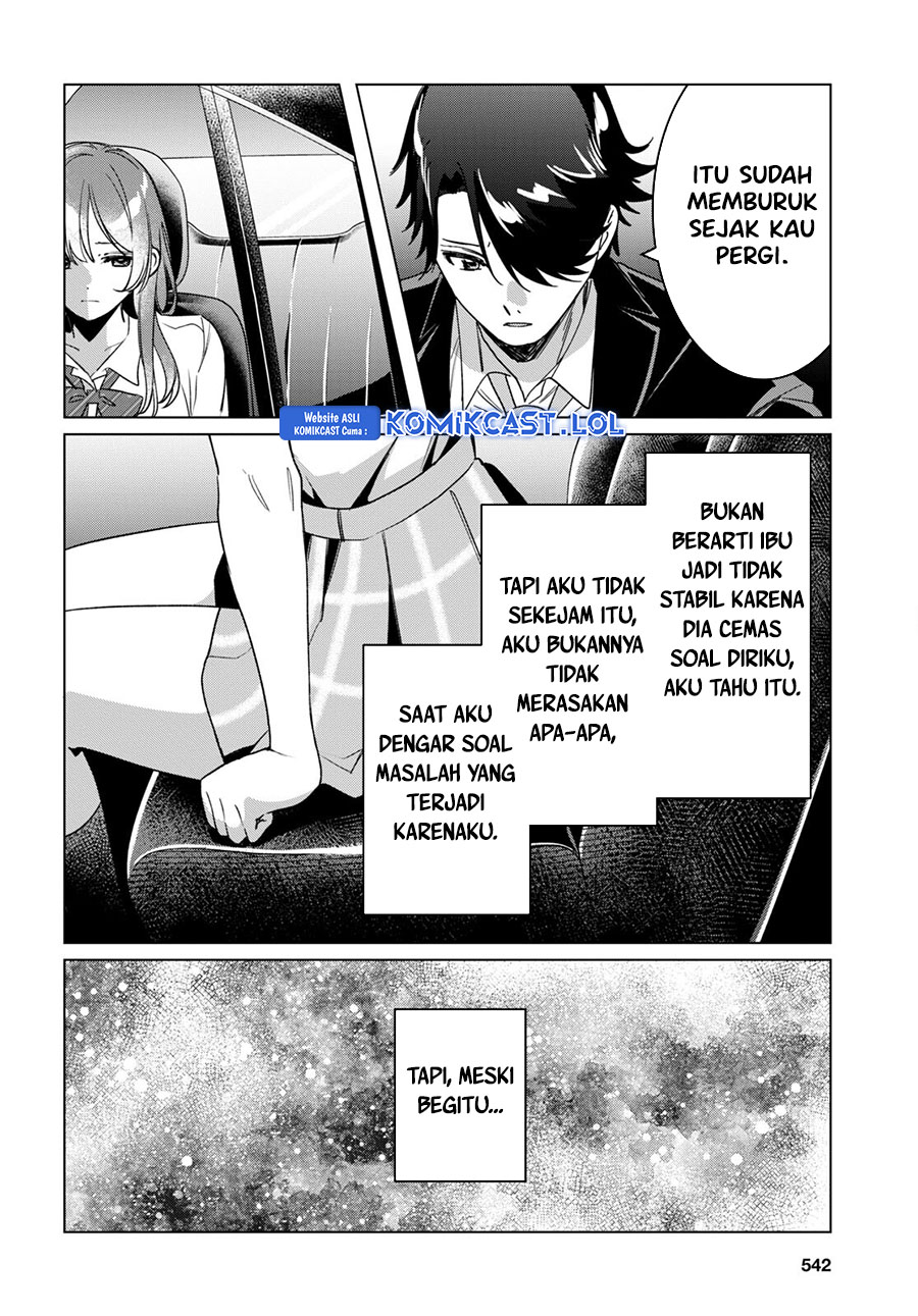 Hige Wo Soru. Soshite Joshikosei Wo Hirou.