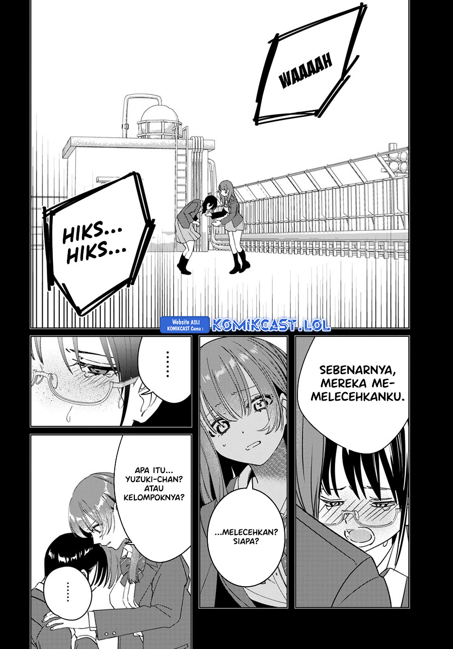 Hige Wo Soru. Soshite Joshikosei Wo Hirou.