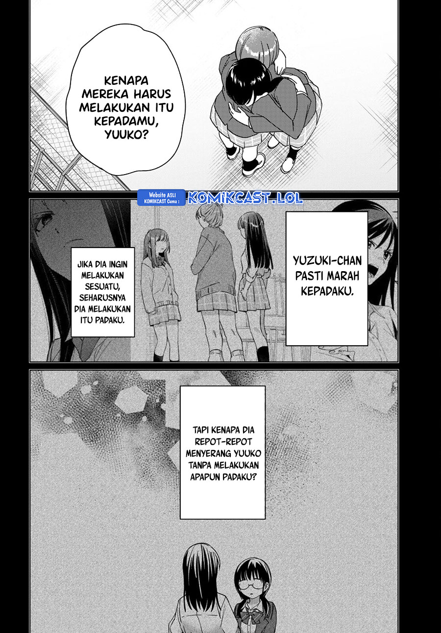 Hige Wo Soru. Soshite Joshikosei Wo Hirou.
