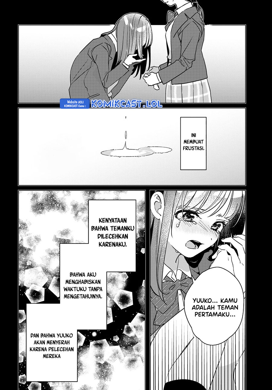 Hige Wo Soru. Soshite Joshikosei Wo Hirou.