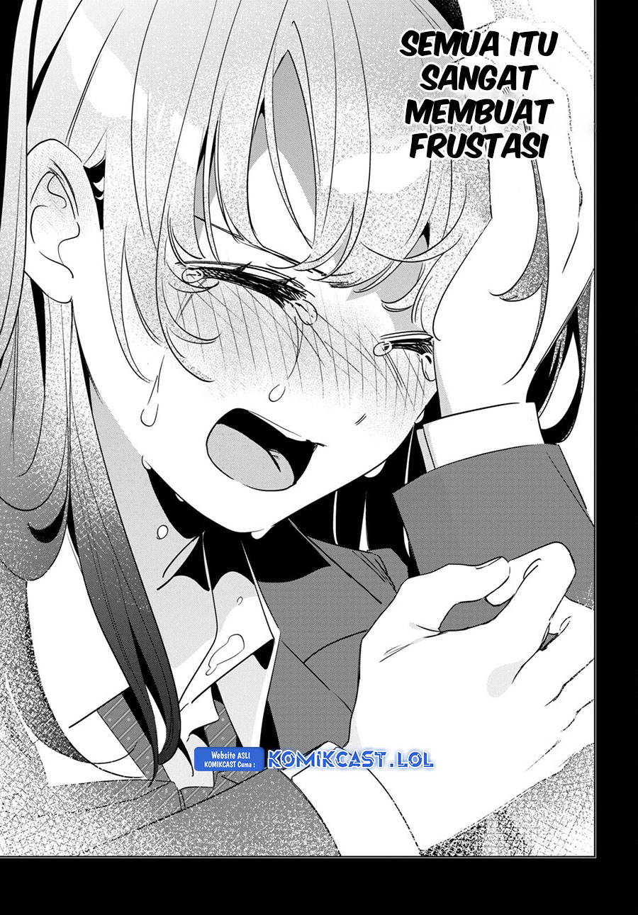 Hige Wo Soru. Soshite Joshikosei Wo Hirou.
