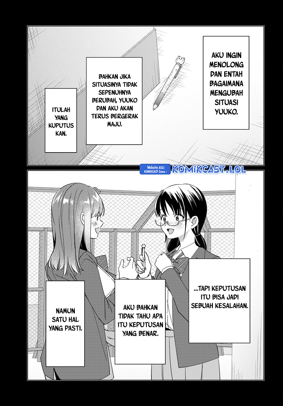 Hige Wo Soru. Soshite Joshikosei Wo Hirou.