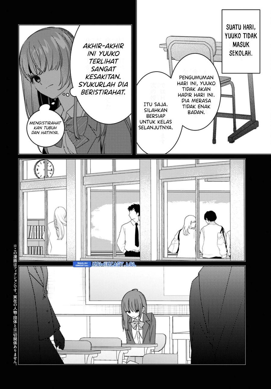 Hige Wo Soru. Soshite Joshikosei Wo Hirou.