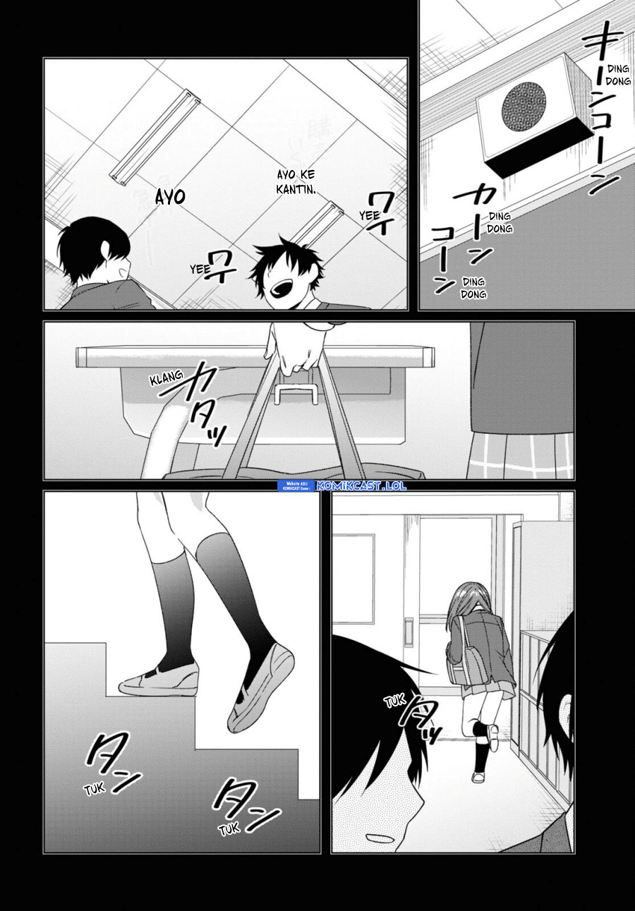 Hige Wo Soru. Soshite Joshikosei Wo Hirou.