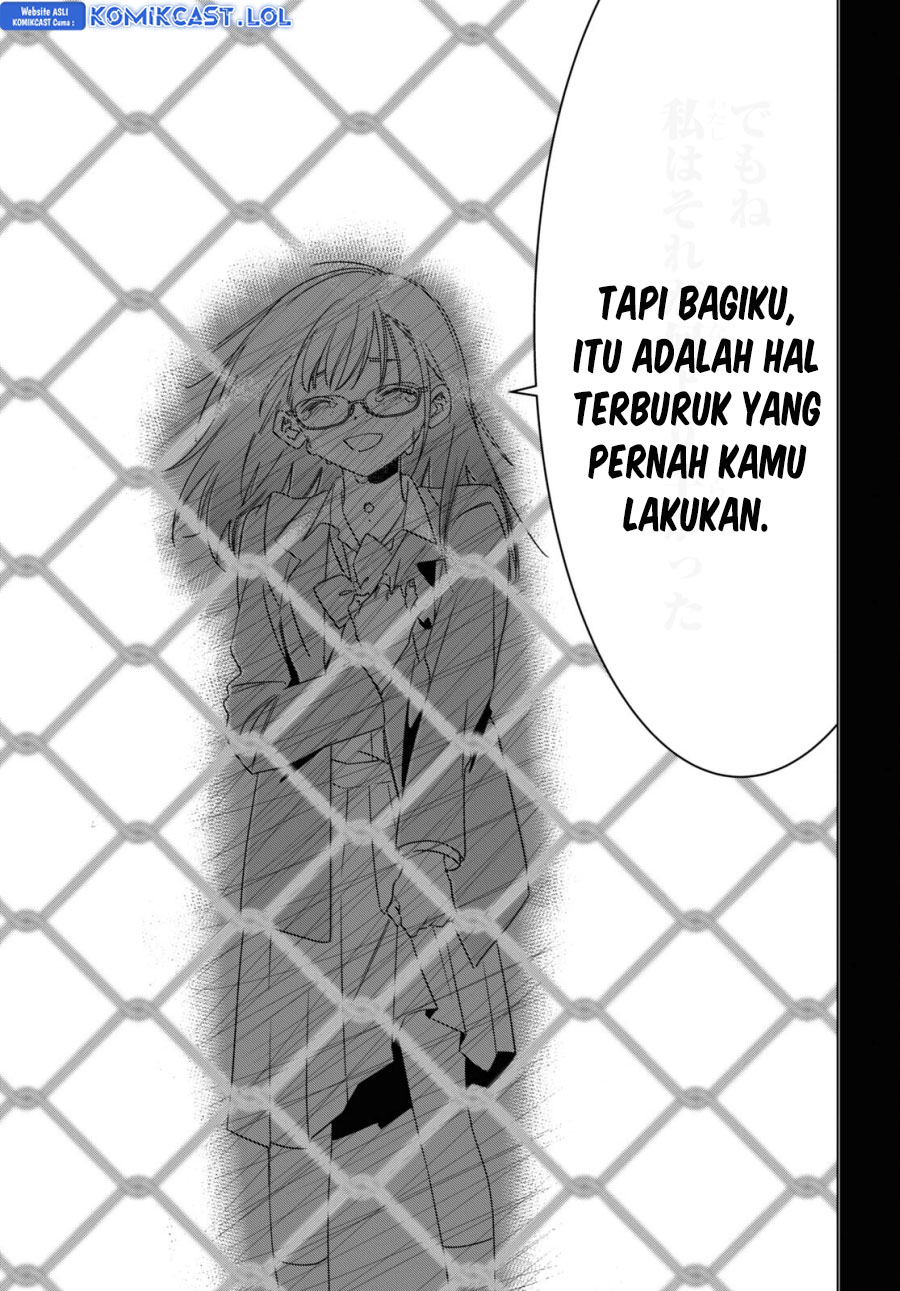 Hige Wo Soru. Soshite Joshikosei Wo Hirou.
