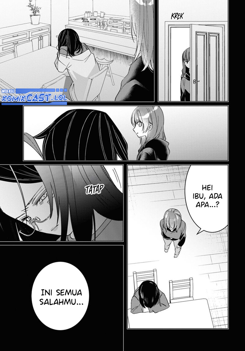 Hige Wo Soru. Soshite Joshikosei Wo Hirou.