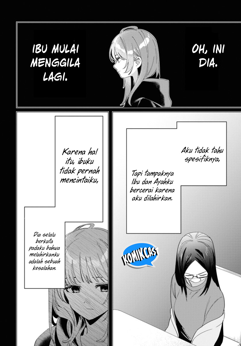 Hige Wo Soru. Soshite Joshikosei Wo Hirou.