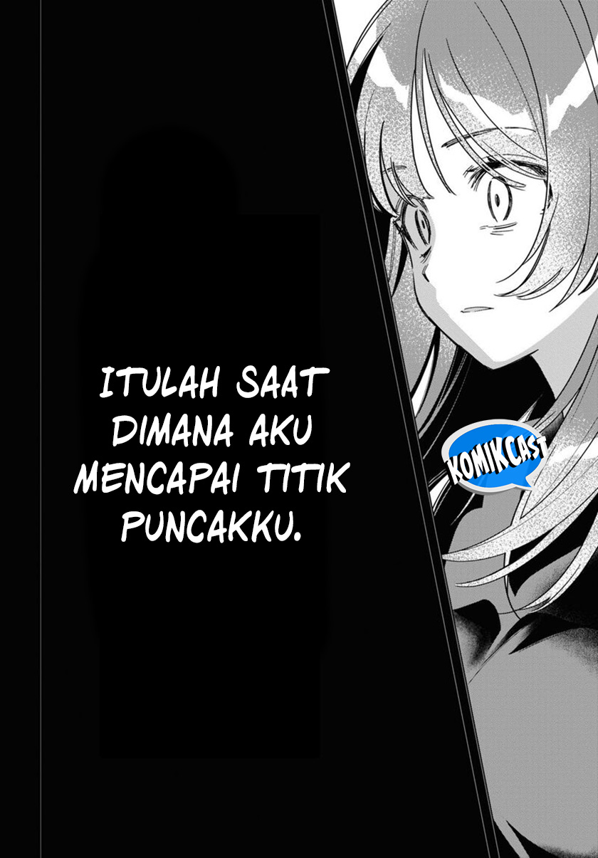 Hige Wo Soru. Soshite Joshikosei Wo Hirou.
