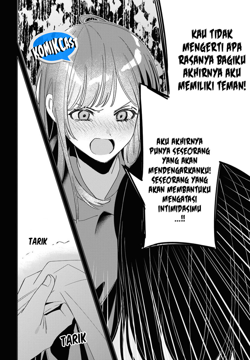 Hige Wo Soru. Soshite Joshikosei Wo Hirou.