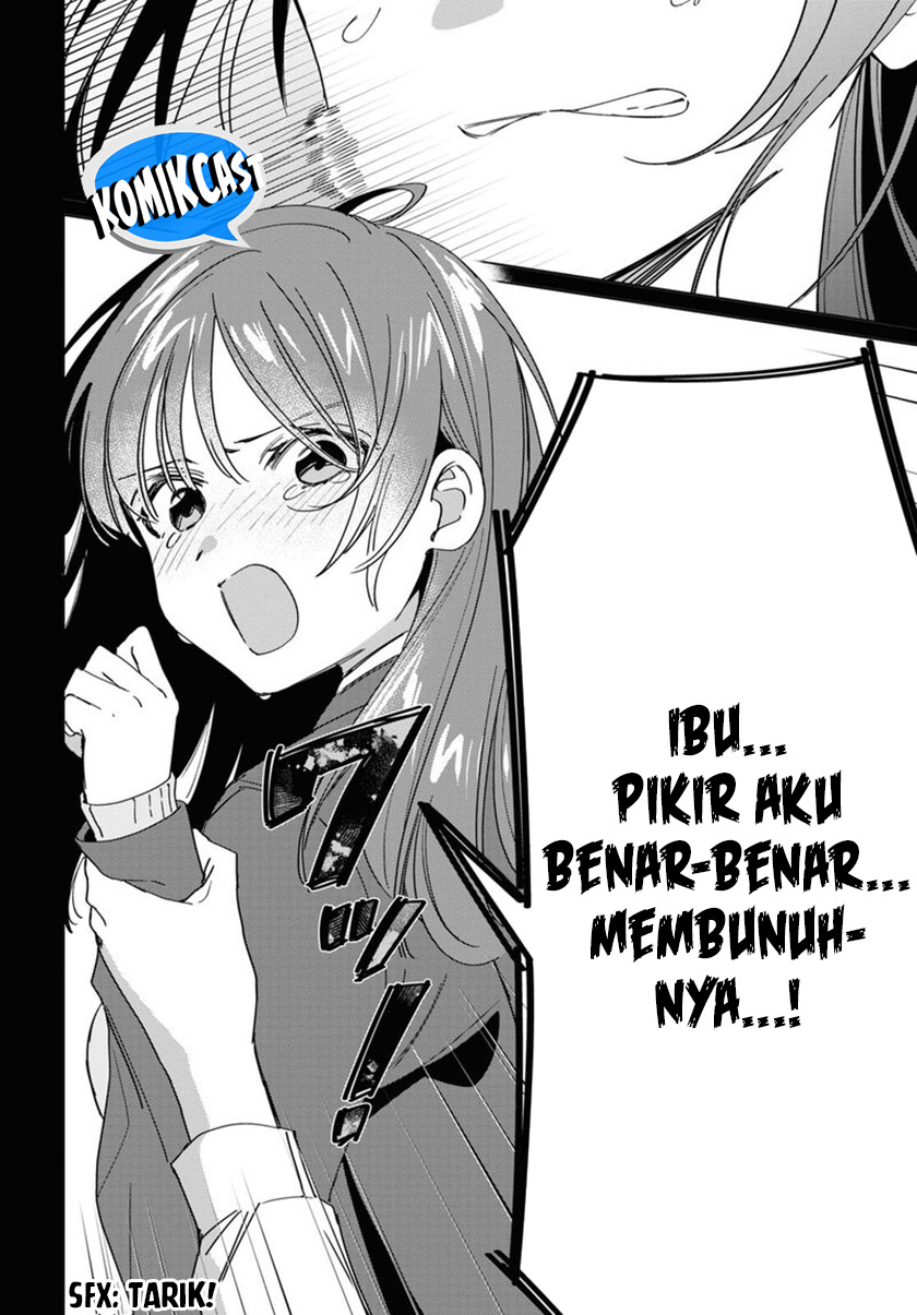 Hige Wo Soru. Soshite Joshikosei Wo Hirou.