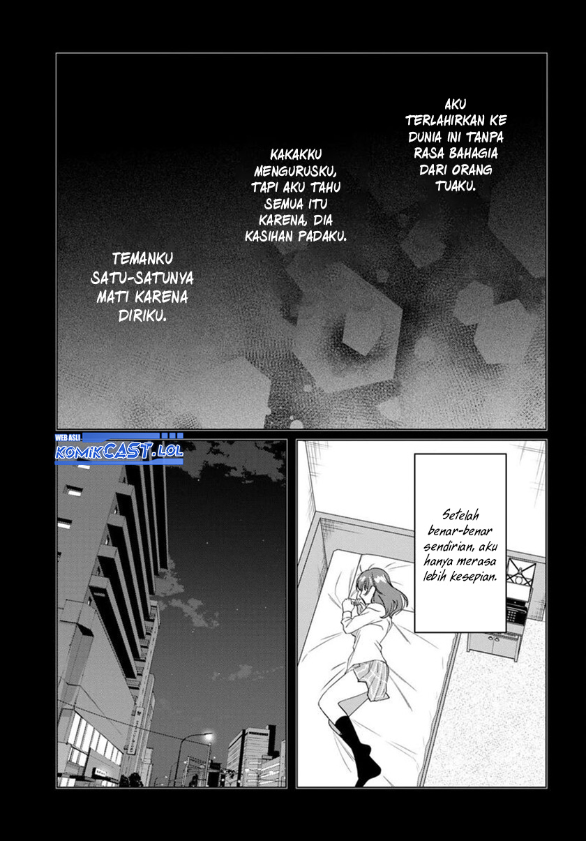 Hige Wo Soru. Soshite Joshikosei Wo Hirou.