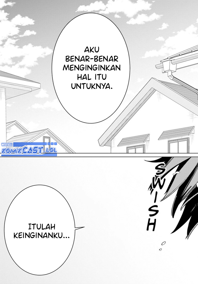Hige Wo Soru. Soshite Joshikosei Wo Hirou.