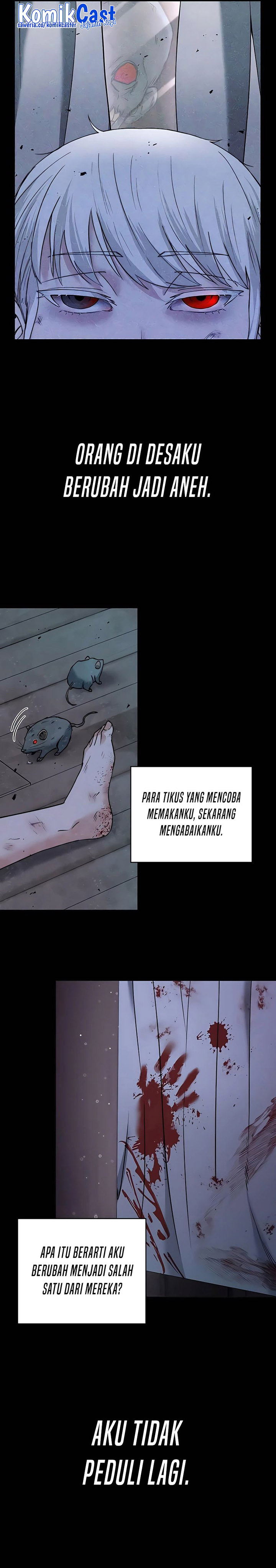 Holy Emperor’s Grandson is a Necromancer