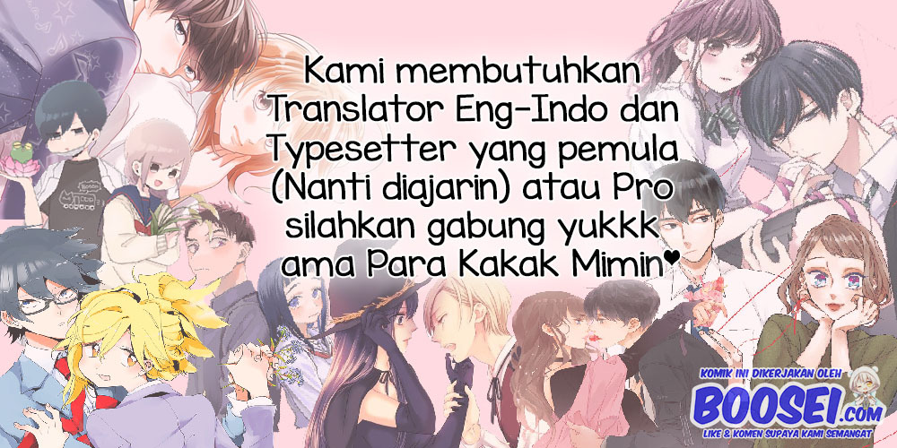 Hone Dragon no Mana Musume