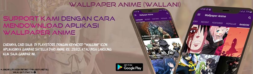 Honzuki no Gekokujou: Part 3