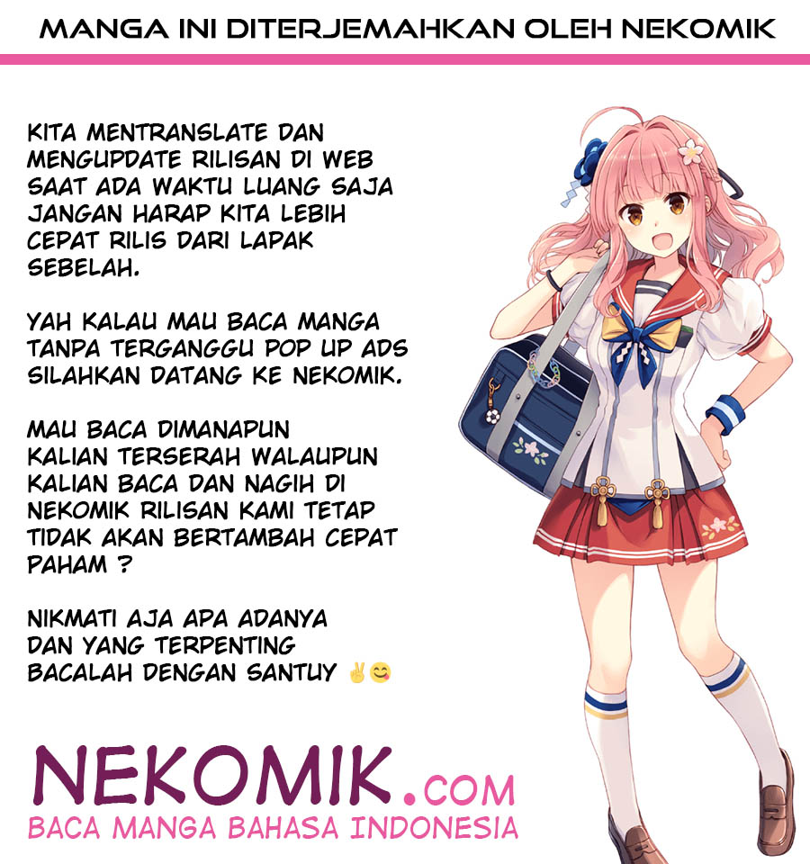 Honzuki no Gekokujou: Part 3